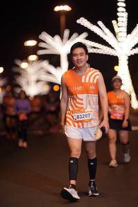 BIB: 
                            <button type="button" onclick="openModal(23436736)" class="btn btn-primary btn-sm float-right btn-popup" data-toggle="modal" data-target=".modal-high-quality">
                        <i class="fas fa-shopping-cart"></i> Add to Cart
                    </button>
                                            <button type="button" onclick="isThisMe(23436736, true)" class="btn btn-success btn-sm float-right btn-popup btn-isme hidden" data-toggle="tooltip" data-placement="bottom" title="นี่คือรูปของคุณใช่ไหม คลิกที่นี่เพื่อเอาเข้าอัลบั้ม">
                        <i class="fas fa-plus"></i> Add to album
                    </button>
                    <button type="button" onclick="isThisMe(23436736, false)" class="btn btn-warning btn-sm float-right btn-popup btn-isnotme hidden">
                        <i class="fas fa-ban"></i> Remove from album
                    </button>